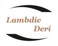 Lambdic Deri  - Denizli